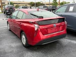 2016 Toyota Prius 5dr HB Four