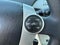 2014 Toyota Prius 5dr HB Two