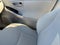 2014 Toyota Prius 5dr HB Two