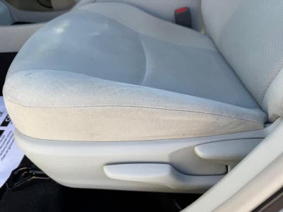 2014 Toyota Prius 5dr HB Two