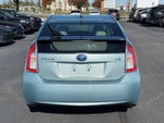 2014 Toyota Prius 5dr HB Two