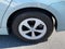 2014 Toyota Prius 5dr HB Two
