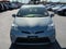 2014 Toyota Prius 5dr HB Two