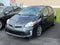 2015 Toyota Prius 5dr HB Three