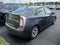 2015 Toyota Prius 5dr HB Three