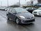 2012 Toyota Prius 5dr HB Two