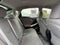 2012 Toyota Prius 5dr HB Two