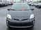 2012 Toyota Prius 5dr HB Two