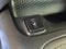 2020 Toyota Corolla XSE CVT