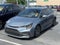 2020 Toyota Corolla XSE CVT