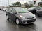 2014 Toyota Prius V 5dr Wgn Two