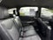 2014 Toyota Prius V 5dr Wgn Two