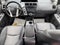 2014 Toyota Prius V 5dr Wgn Two
