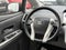 2014 Toyota Prius V 5dr Wgn Two
