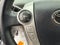 2014 Toyota Prius V 5dr Wgn Two