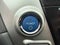 2014 Toyota Prius V 5dr Wgn Two