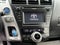 2014 Toyota Prius V 5dr Wgn Two