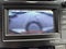 2014 Toyota Prius V 5dr Wgn Two