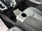 2014 Toyota Prius V 5dr Wgn Two
