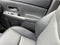 2014 Toyota Prius V 5dr Wgn Two
