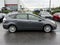 2014 Toyota Prius V 5dr Wgn Two