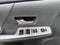 2014 Toyota Prius V 5dr Wgn Two