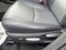 2014 Toyota Prius V 5dr Wgn Two