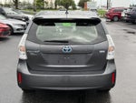 2014 Toyota Prius V 5dr Wgn Two