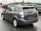 2014 Toyota Prius V 5dr Wgn Two