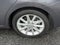 2014 Toyota Prius V 5dr Wgn Two