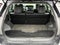 2014 Toyota Prius V 5dr Wgn Two