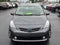 2014 Toyota Prius V 5dr Wgn Two