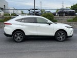 2021 Toyota Venza LE AWD