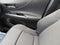2021 Toyota Venza LE AWD