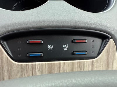 2023 Toyota Venza Limited AWD