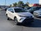 2023 Toyota Venza LE AWD