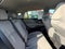 2023 Toyota Venza LE AWD