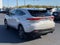 2023 Toyota Venza LE AWD