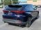 2021 Toyota Venza LE AWD