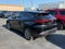 2022 Toyota Venza Limited AWD