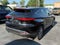 2022 Toyota Venza Limited AWD