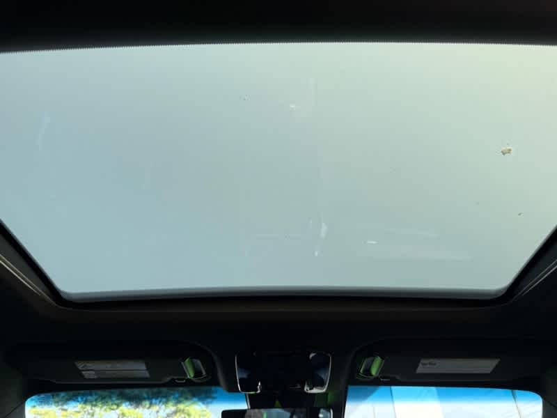 2021 Toyota Venza Limited AWD