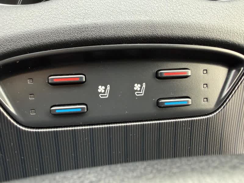 2021 Toyota Venza XLE AWD