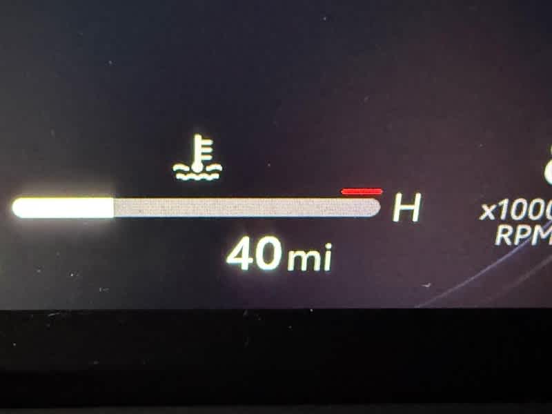 2026 Toyota Land Cruiser 4WD