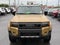 2025 Toyota Land Cruiser 4WD