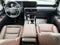 2025 Toyota Land Cruiser 4WD