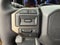 2025 Toyota Land Cruiser 4WD