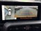 2025 Toyota Land Cruiser 4WD