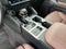 2025 Toyota Land Cruiser 4WD