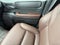 2025 Toyota Land Cruiser 4WD